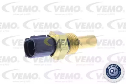 vemo v52990022