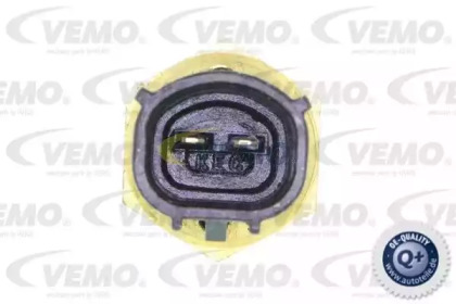 vemo v52990022