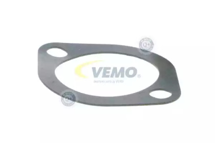 vemo v52990023