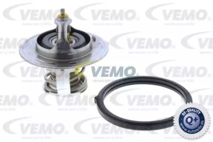 VEMO V52-99-0024