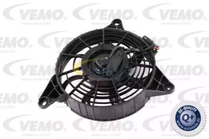 VEMO V53-01-0007