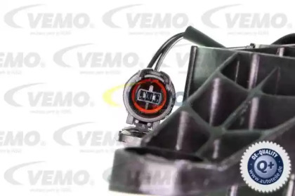 vemo v53010007