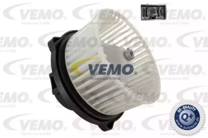 VEMO V53-03-0001