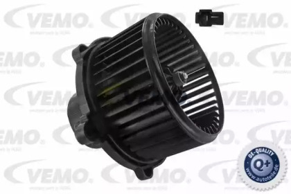 VEMO V53-03-0002