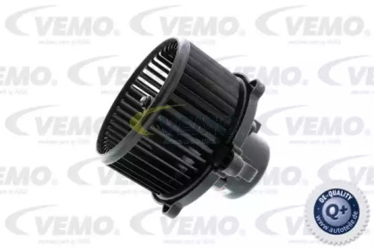 VEMO V53-03-0003