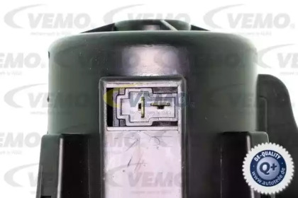 vemo v53030003