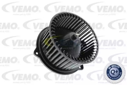 VEMO V53-03-0004