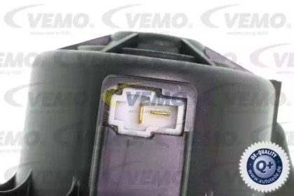 vemo v53030004