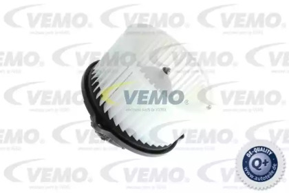 vemo v53030005