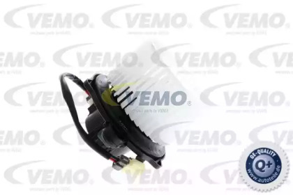 vemo v53030007