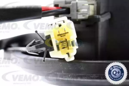 vemo v53030007