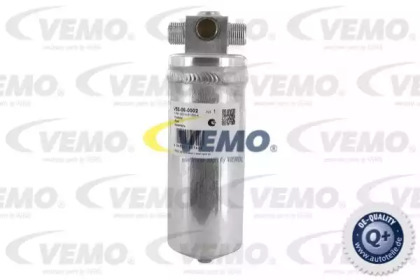 VEMO V53-06-0002