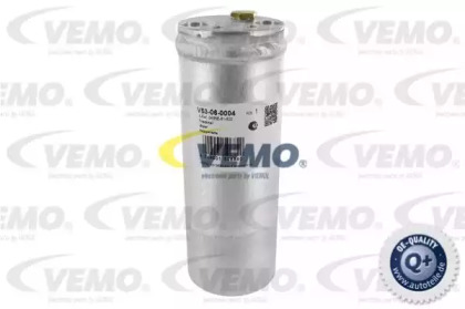 VEMO V53-06-0004