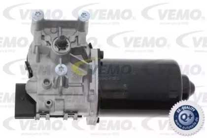 VEMO V53-07-0003