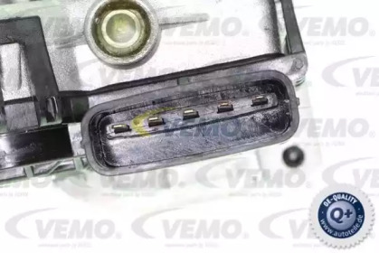 vemo v53070003