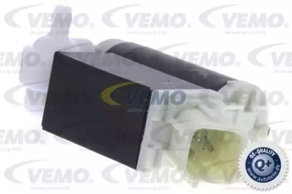 VEMO V53-08-0001