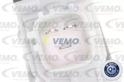 vemo v53080001