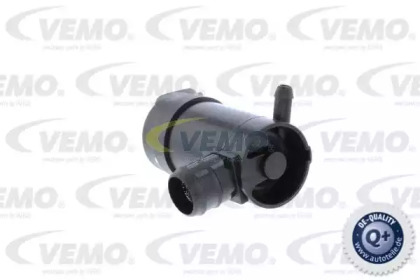 VEMO V53-08-0003