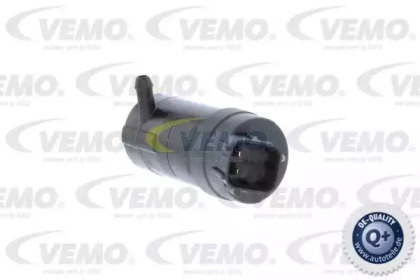 vemo v53080003