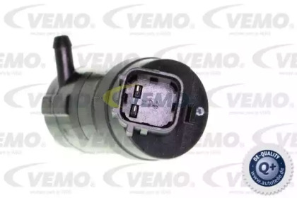 vemo v53080003