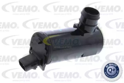 VEMO V53-08-0004