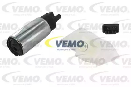 VEMO V53-09-0001