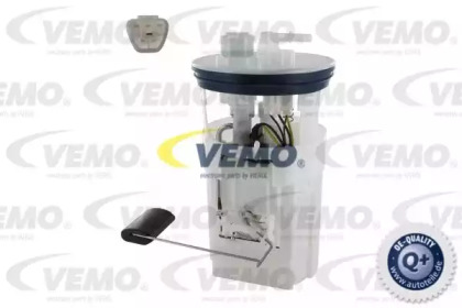 VEMO V53-09-0002