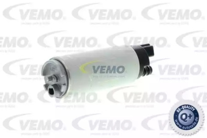 VEMO V53-09-0006 VEMO V53-09-0006