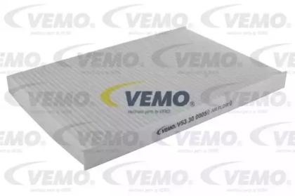 VEMO V53-30-0005