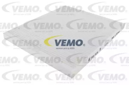 VEMO V53-30-0006