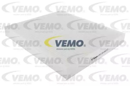 VEMO V53-30-0007