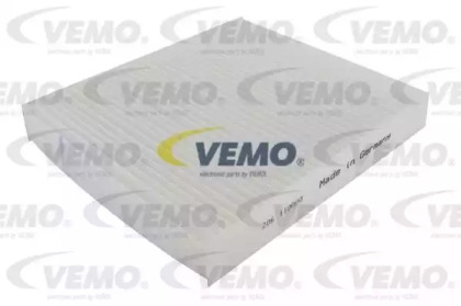 VEMO V53-30-0010