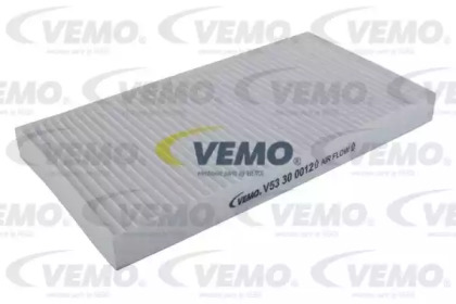 VEMO V53-30-0012