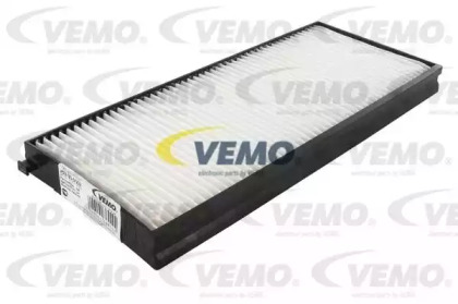 VEMO V53-30-5001