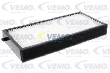 VEMO V53-30-5002