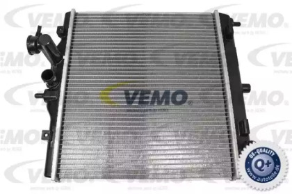 VEMO V53-60-0001