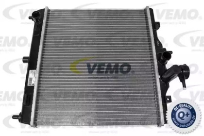 VEMO V53-60-0002