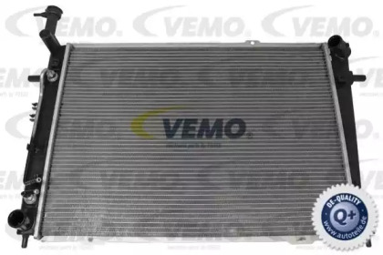 VEMO V53-60-0003