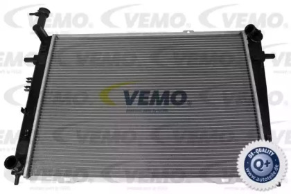 VEMO V53-60-0004