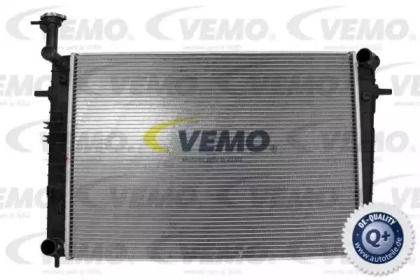 VEMO V53-60-0005