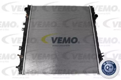 VEMO V53-60-1001