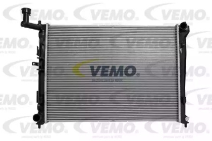 VEMO V53-60-1002