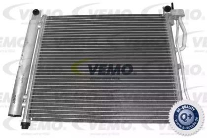 VEMO V53-62-0004