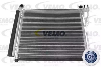 VEMO V53-62-0005