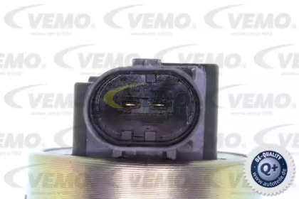 vemo v53630001