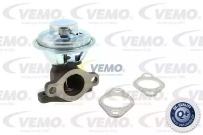 VEMO V53-63-0002