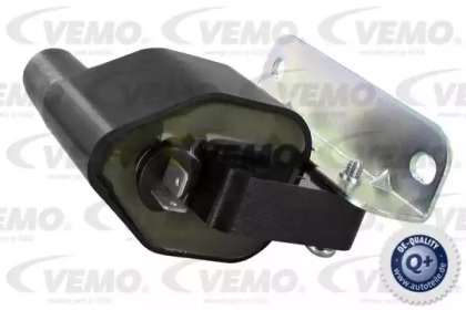 VEMO V53-70-0003