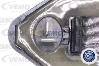 vemo v53700003