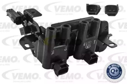 VEMO V53-70-0004