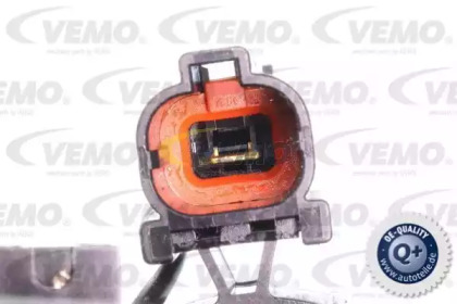 vemo v53700004
